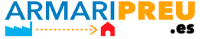 Armaripreu Logo